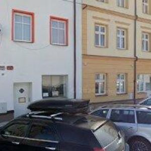 obrazek: avatar Dico lak Plzeň, s.r.o.