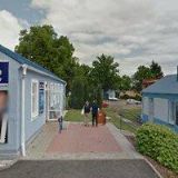 Jaroslav Kubíček (Tachov)