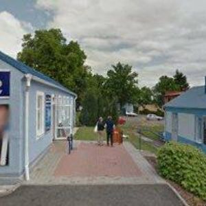 obrazek: avatar Jaroslav Kubíček (Tachov)