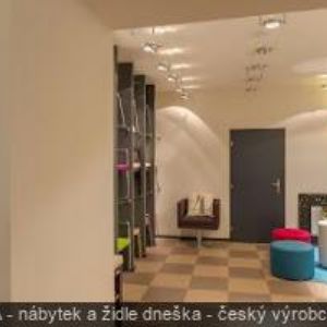 obrazek: avatar Šlajs, s.r.o. (Plzeň-město)