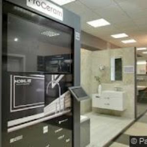 obrazek: avatar Šlajs, s.r.o. (Plzeň-město)