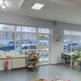 Šlajs, s.r.o. (Plzeň-město)