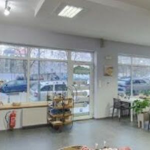 obrazek: avatar Šlajs, s.r.o. (Plzeň-město)