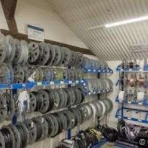 obrazek: avatar Soter Stříbro, v.o.s.