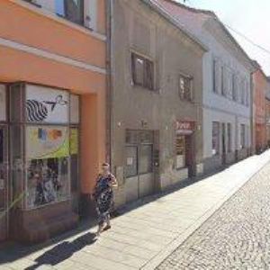 obrazek: avatar Soter Stříbro, v.o.s. (Tachov)