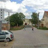 Tři M sport, s.r.o.