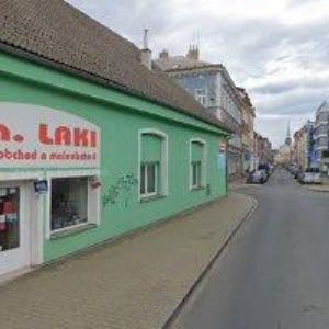 obrazek: avatar Radan Jirák - Aisa