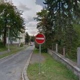 Ing. Vlastimil Valečka