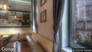 Reality11 slusnymakler.cz