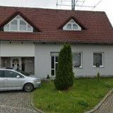 Jana Macháčková - 3x Mach