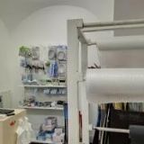 Martina Gilarová - Exofauna