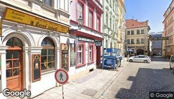 blog-img