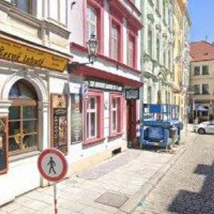 obrazek: avatar Zlatá rybka, s.r.o.