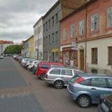 Jelena Lišková - JeLi