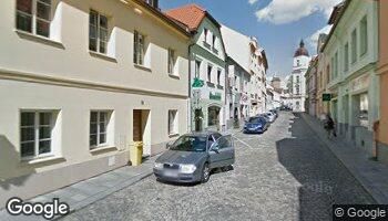 blog-img