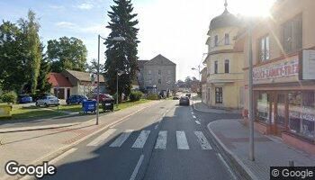 blog-img