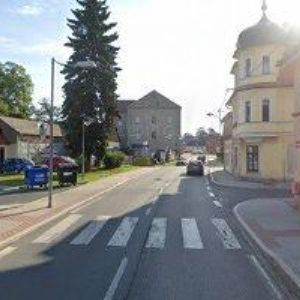 obrazek: avatar B.H.K.V., s.r.o. (Tachov)