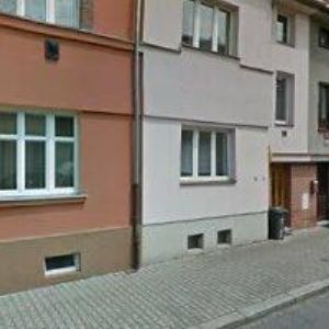 obrazek: avatar Josef Beil, s.r.o.