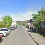 S.O.S. Život pro koně - útulek pro staré a týrané koně