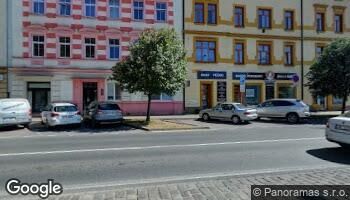 blog-img