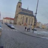 Zlatnictví a hodinářství v Plzni