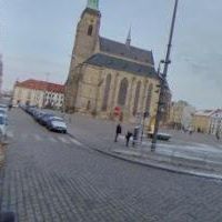 Zlatnictví a hodinářství v Plzni