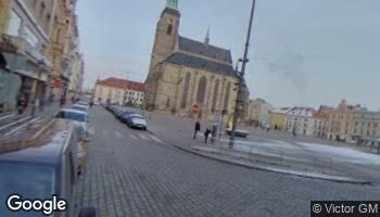 blog-img