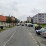 Michal Procházka Hodiny - klenoty, opravy prodej