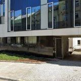 HODINÁŘSTVÍ Jiří Hlava (Plzeň-město)