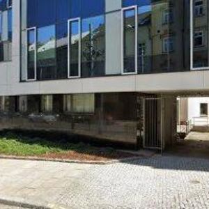 obrazek: avatar HODINÁŘSTVÍ Jiří Hlava (Plzeň-město)