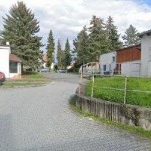 obrazek: avatar HODINÁŘSTVÍ Jiří Hlava (Plzeň-sever)