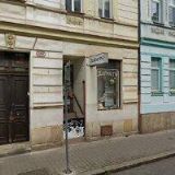 ZLATNICTVÍ Jana Pondělíková