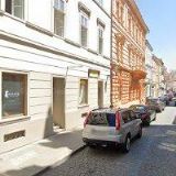 Klenoty Aurum, s.r.o. (Plzeň-město)