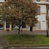 Jan Fischer (Plzeň-město)