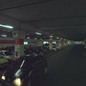 obrazek: avatar Impresa, spol. s r.o. (Plzeň-město)