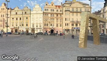 blog-img