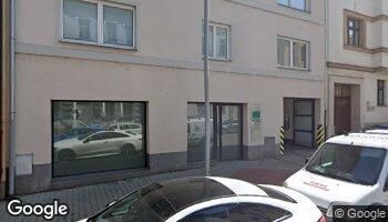 blog-img