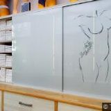 F. B. Marcelino, spol. s r.o.