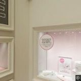 Nina Gold, spol. s r.o.