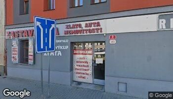 blog-img