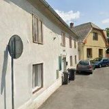 Anna Šimáňová - CD plus