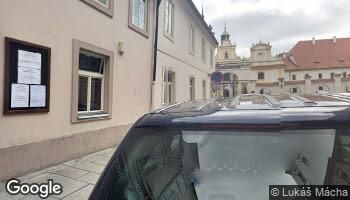 blog-img