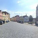 Petr Knížek - Pedro