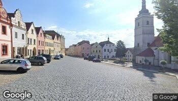 blog-img