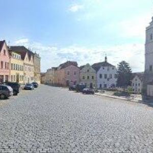 obrazek: avatar Petr Knížek - Pedro