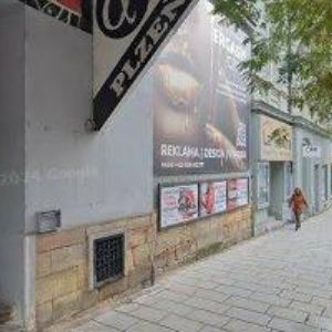 obrazek: avatar Tomáš Vaník