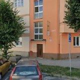 V.D.O. Trading (Plzeň-město)