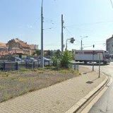 Hana Větrovská - Globus Plzeň