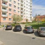 Ing. Karel Piskáček (Plzeň-město)