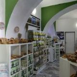 Hitra (Plzeň-město)